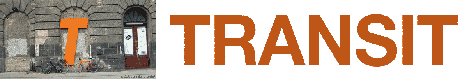 Transit